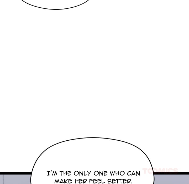 From Weakling to Nemesis (Uncensored) - Chapter 18 Page 140