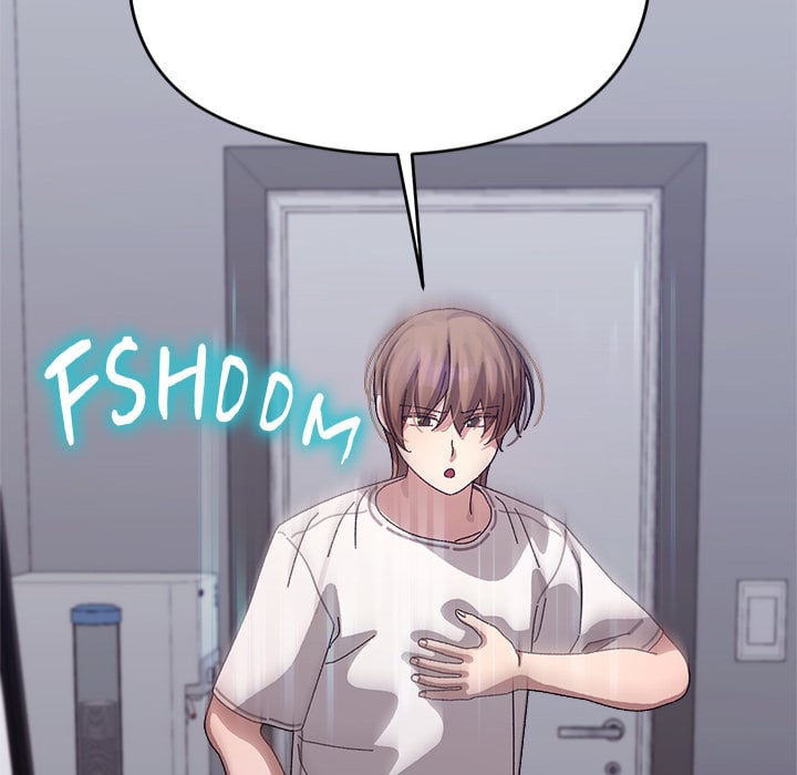 From Weakling to Nemesis (Uncensored) - Chapter 18 Page 141