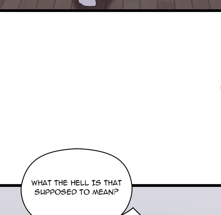 From Weakling to Nemesis (Uncensored) - Chapter 18 Page 143