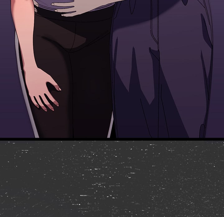 From Weakling to Nemesis (Uncensored) - Chapter 18 Page 153