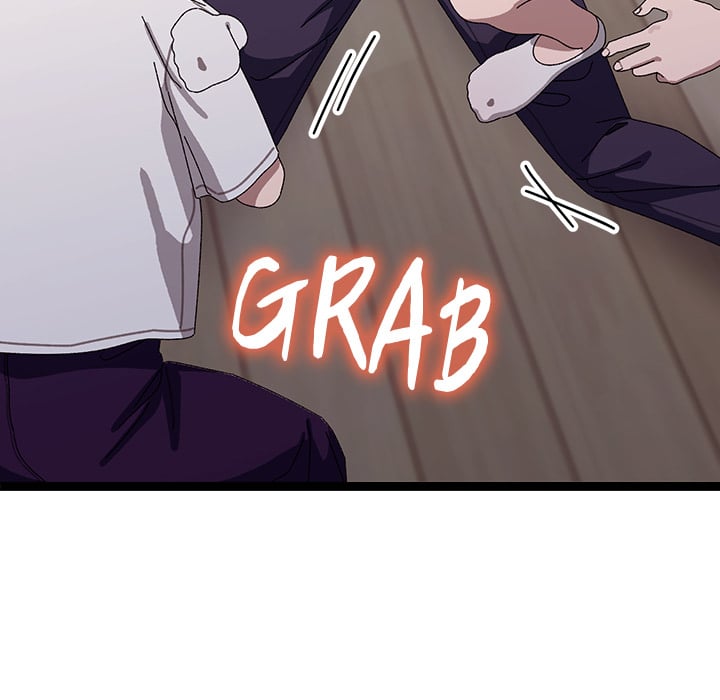 From Weakling to Nemesis (Uncensored) - Chapter 18 Page 162