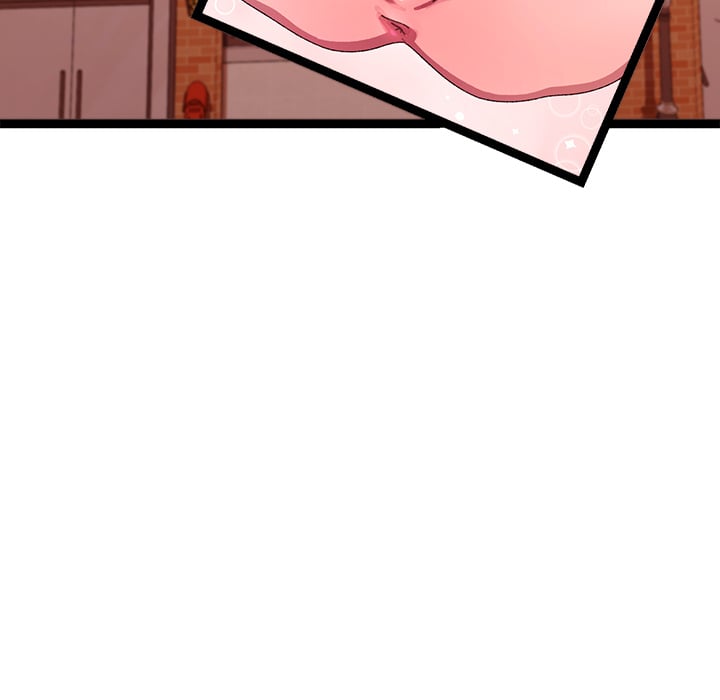 From Weakling to Nemesis (Uncensored) - Chapter 18 Page 27