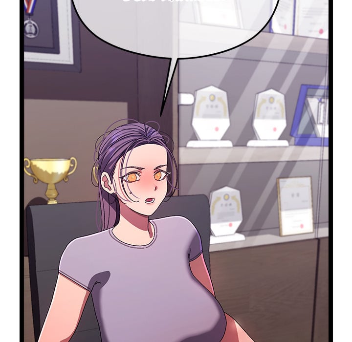 From Weakling to Nemesis (Uncensored) - Chapter 18 Page 55