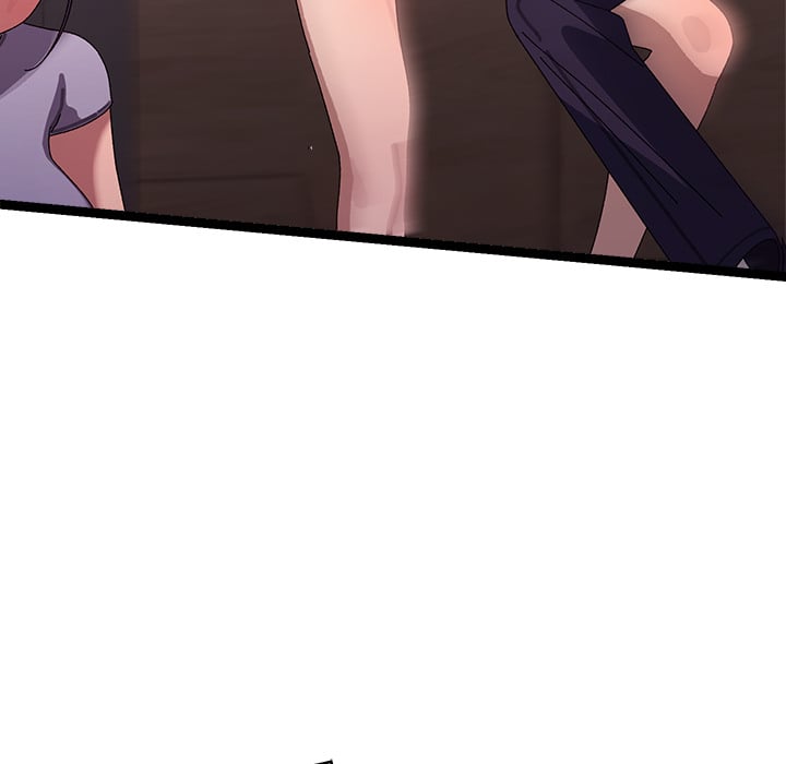 From Weakling to Nemesis (Uncensored) - Chapter 18 Page 91