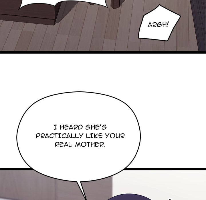 From Weakling to Nemesis (Uncensored) - Chapter 18 Page 94
