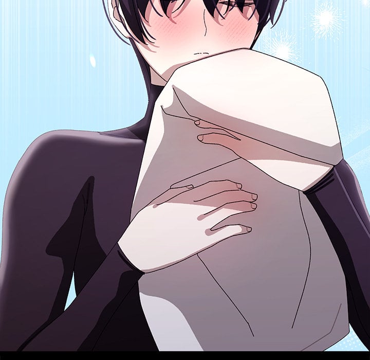 From Weakling to Nemesis (Uncensored) - Chapter 19 Page 106