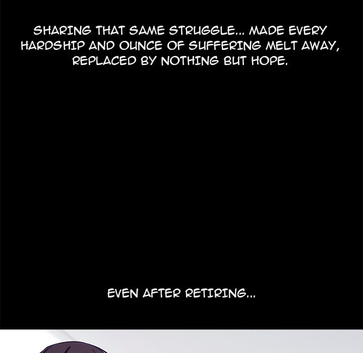 From Weakling to Nemesis (Uncensored) - Chapter 19 Page 107