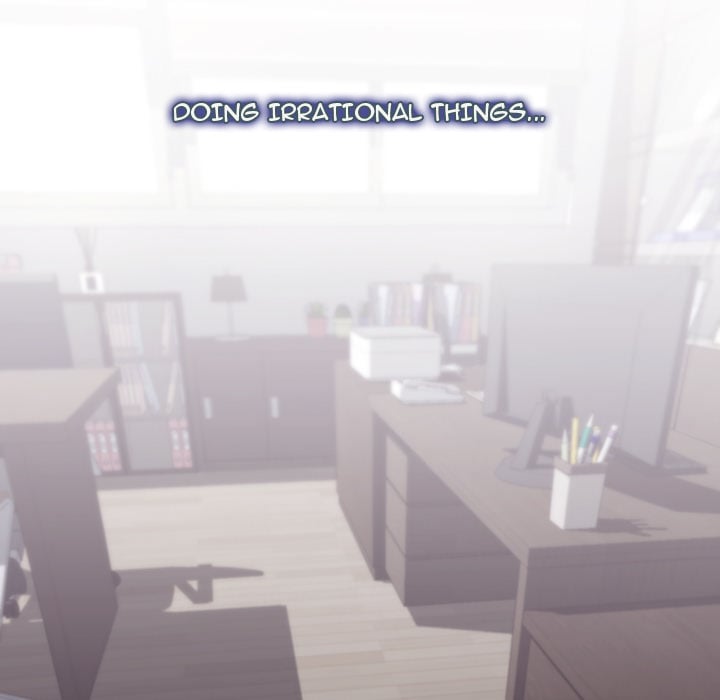 From Weakling to Nemesis (Uncensored) - Chapter 19 Page 119