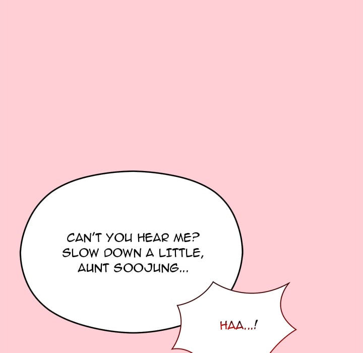 From Weakling to Nemesis (Uncensored) - Chapter 19 Page 153