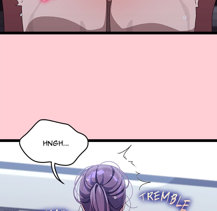 From Weakling to Nemesis (Uncensored) - Chapter 19 Page 155