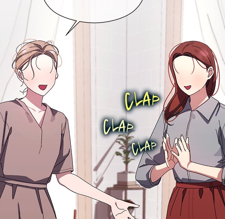 From Weakling to Nemesis (Uncensored) - Chapter 19 Page 16