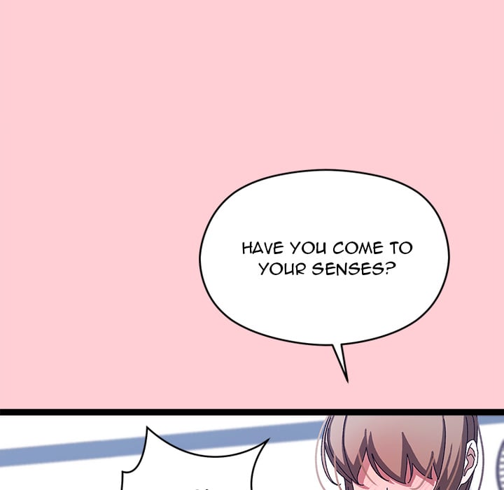 From Weakling to Nemesis (Uncensored) - Chapter 19 Page 162