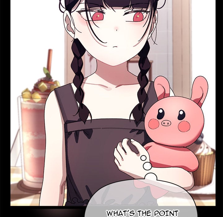 From Weakling to Nemesis (Uncensored) - Chapter 19 Page 19