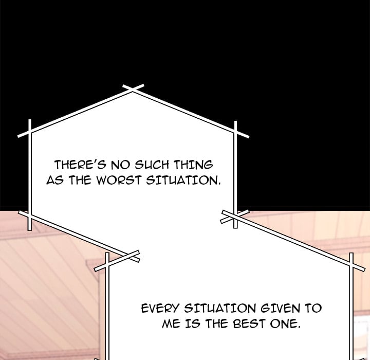 From Weakling to Nemesis (Uncensored) - Chapter 19 Page 38