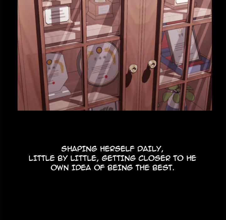 From Weakling to Nemesis (Uncensored) - Chapter 19 Page 48