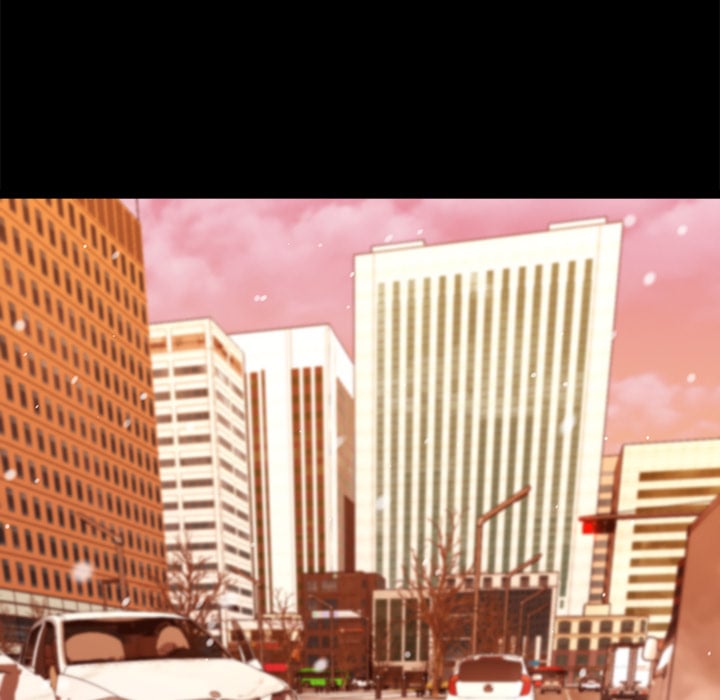 From Weakling to Nemesis (Uncensored) - Chapter 19 Page 70