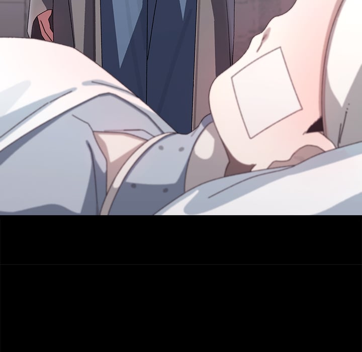 From Weakling to Nemesis (Uncensored) - Chapter 19 Page 77