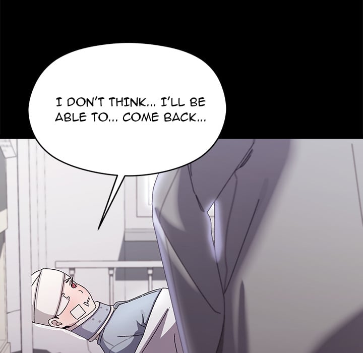 From Weakling to Nemesis (Uncensored) - Chapter 19 Page 78