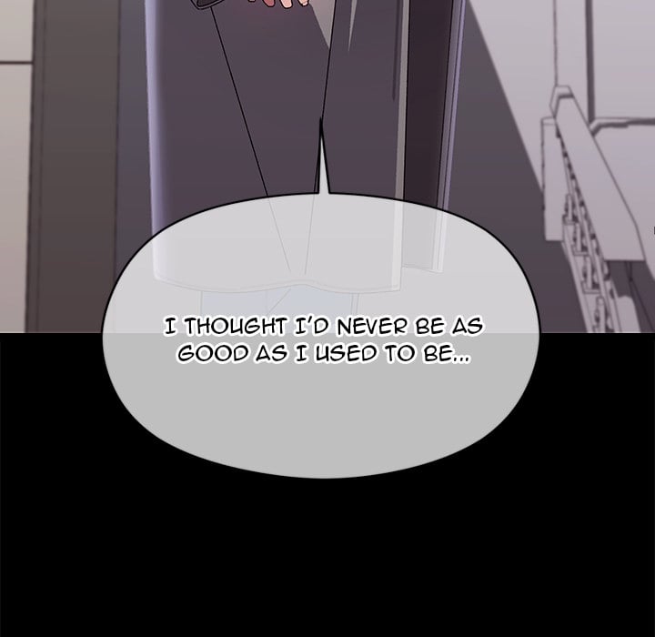 From Weakling to Nemesis (Uncensored) - Chapter 19 Page 82