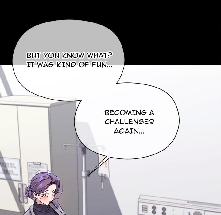 From Weakling to Nemesis (Uncensored) - Chapter 19 Page 83