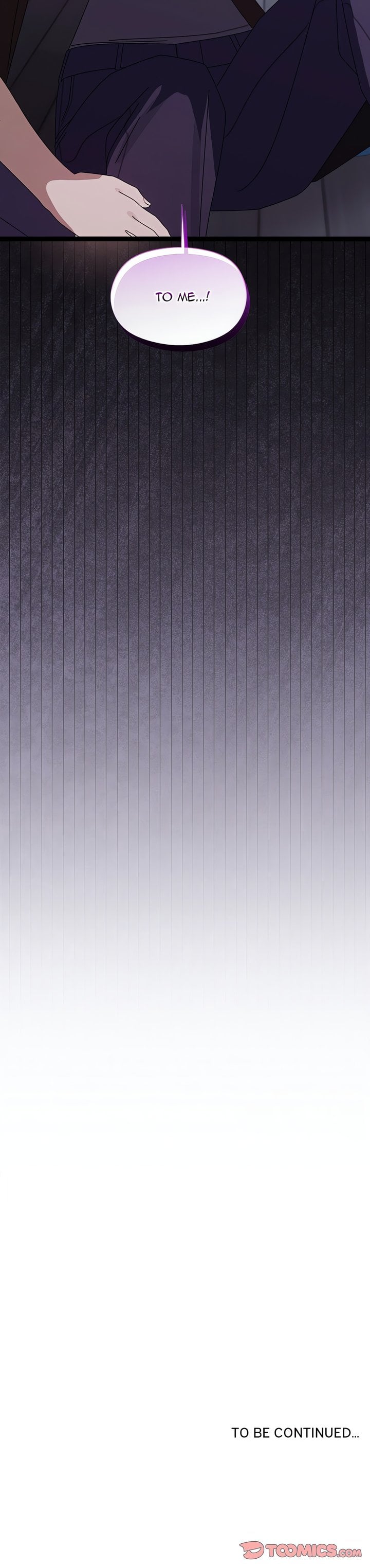 From Weakling to Nemesis (Uncensored) - Chapter 20 Page 25