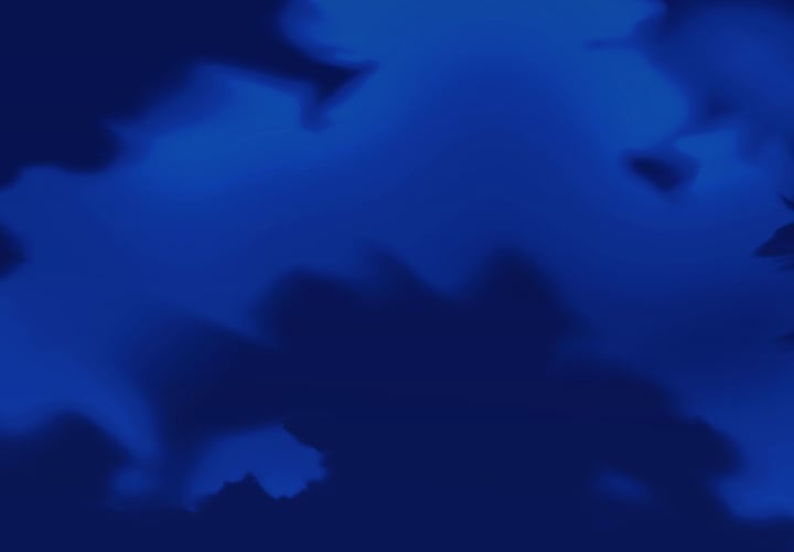 From Weakling to Nemesis (Uncensored) - Chapter 22 Page 1