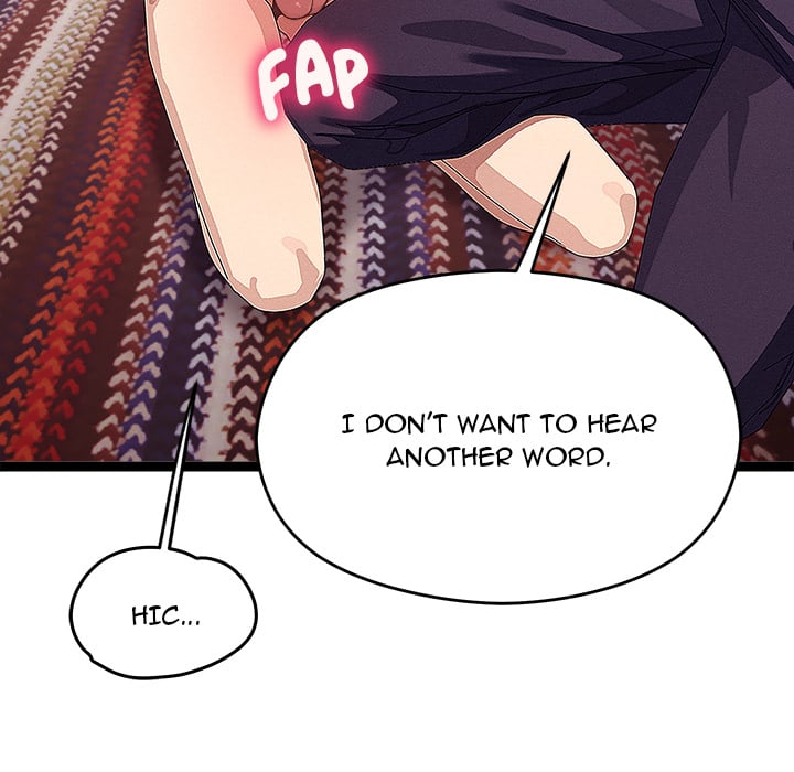 From Weakling to Nemesis (Uncensored) - Chapter 22 Page 112