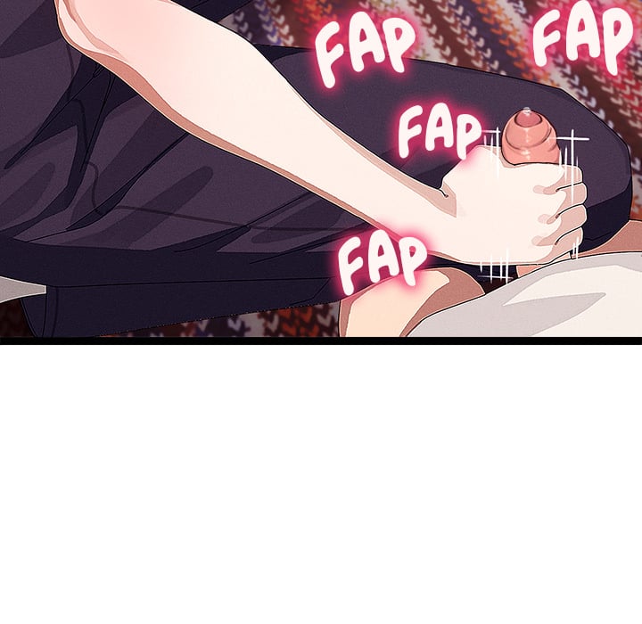 From Weakling to Nemesis (Uncensored) - Chapter 22 Page 115