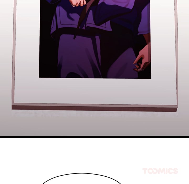 From Weakling to Nemesis (Uncensored) - Chapter 22 Page 120