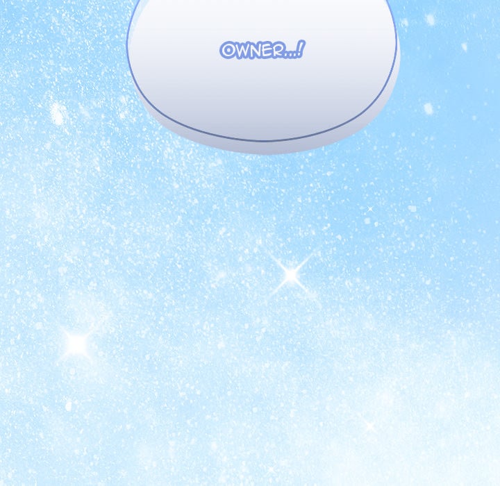 From Weakling to Nemesis (Uncensored) - Chapter 22 Page 150