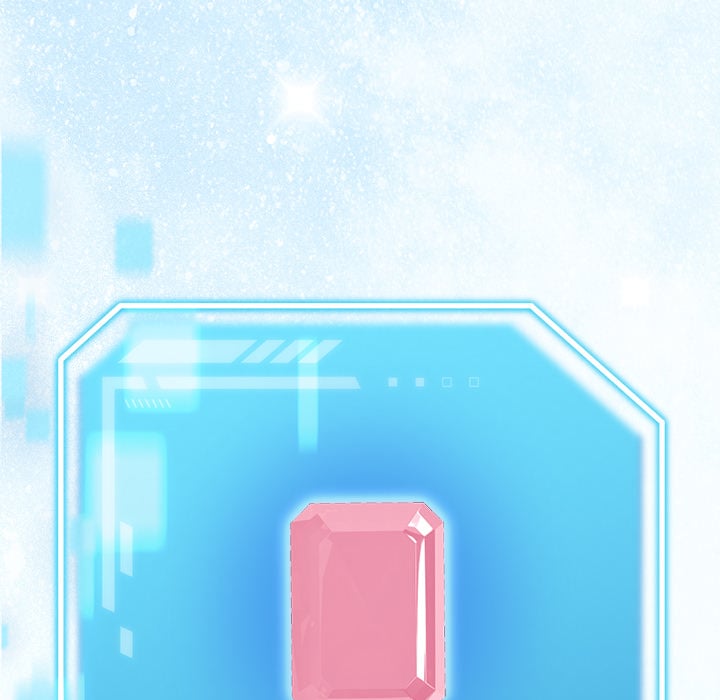 From Weakling to Nemesis (Uncensored) - Chapter 22 Page 151