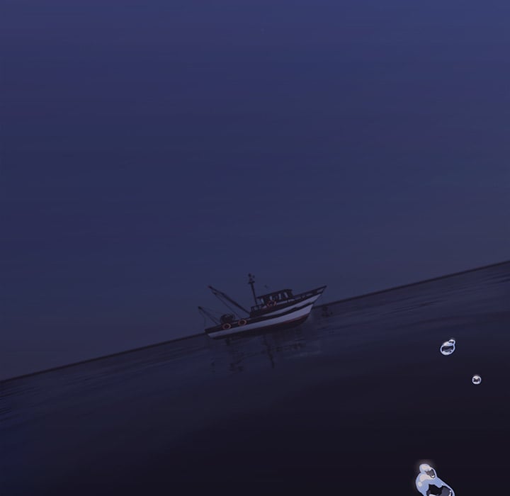 From Weakling to Nemesis (Uncensored) - Chapter 22 Page 70