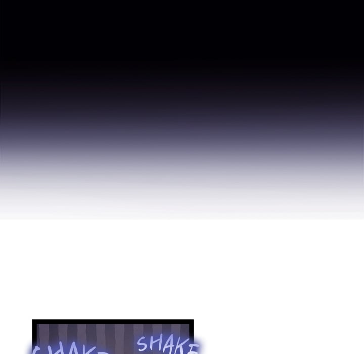 From Weakling to Nemesis (Uncensored) - Chapter 22 Page 74