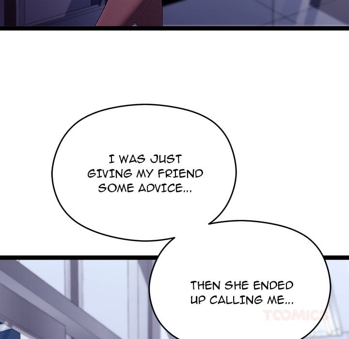 From Weakling to Nemesis (Uncensored) - Chapter 23 Page 102