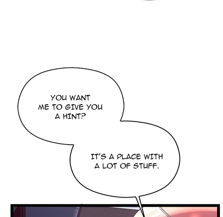 From Weakling to Nemesis (Uncensored) - Chapter 23 Page 113