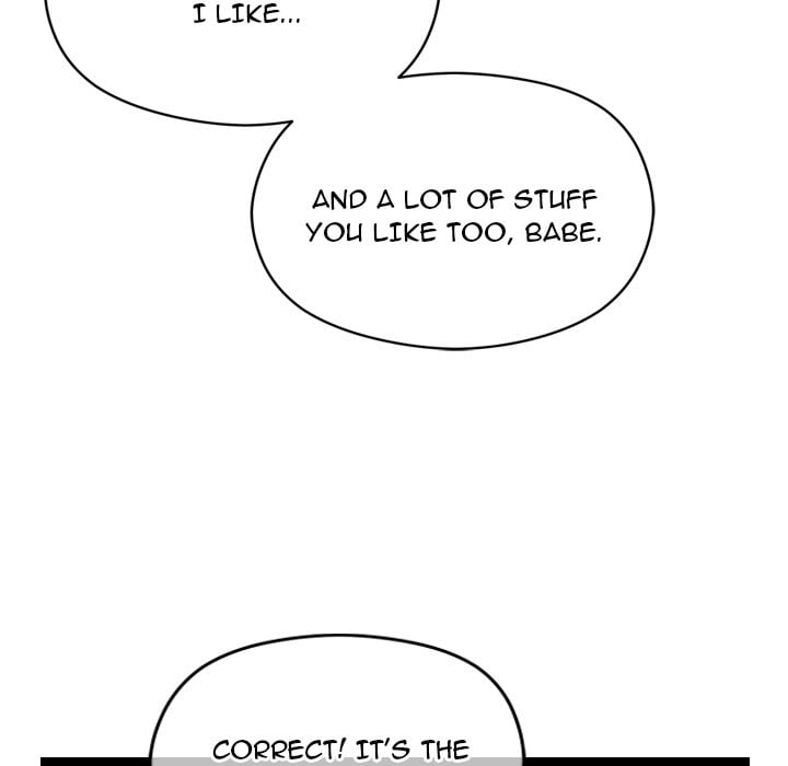 From Weakling to Nemesis (Uncensored) - Chapter 23 Page 115