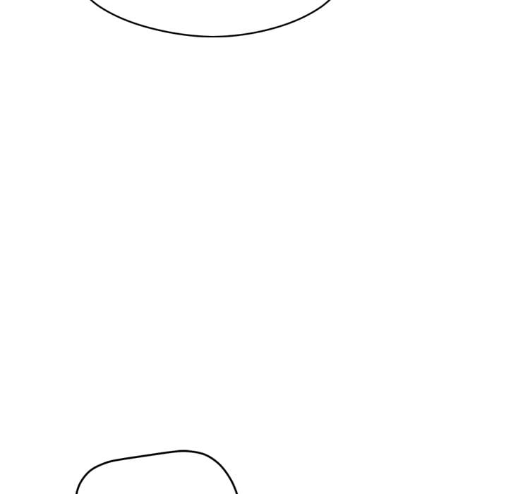 From Weakling to Nemesis (Uncensored) - Chapter 23 Page 133