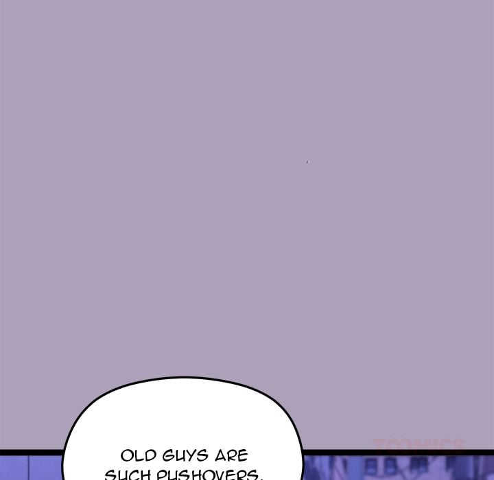 From Weakling to Nemesis (Uncensored) - Chapter 23 Page 165