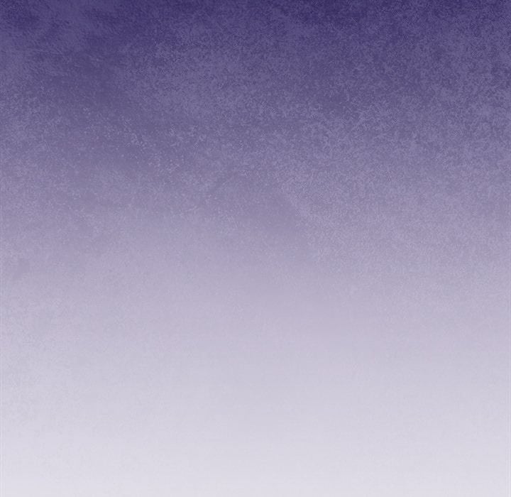 From Weakling to Nemesis (Uncensored) - Chapter 23 Page 177