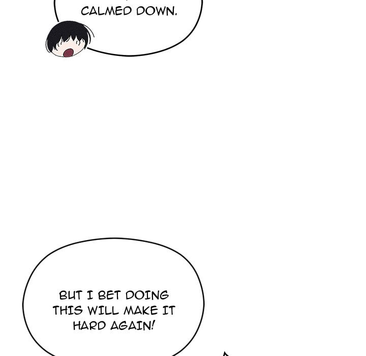 From Weakling to Nemesis (Uncensored) - Chapter 23 Page 37