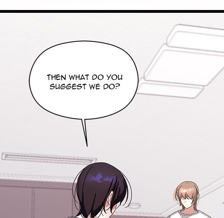 From Weakling to Nemesis (Uncensored) - Chapter 23 Page 55