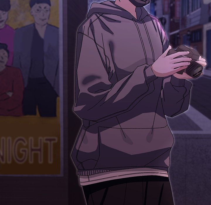 From Weakling to Nemesis (Uncensored) - Chapter 23 Page 82