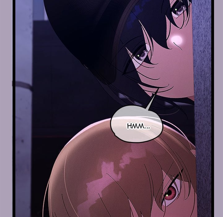 From Weakling to Nemesis (Uncensored) - Chapter 23 Page 98