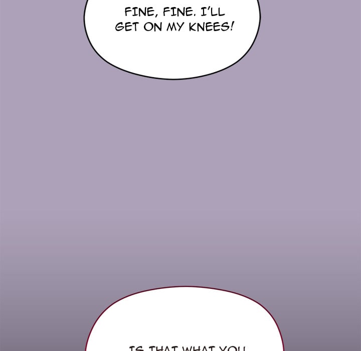 From Weakling to Nemesis (Uncensored) - Chapter 24 Page 11