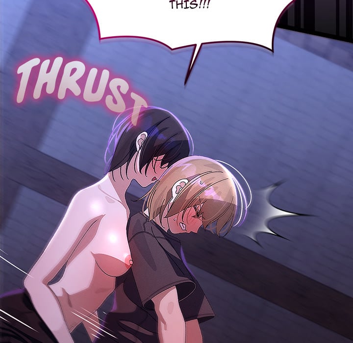 From Weakling to Nemesis (Uncensored) - Chapter 24 Page 126