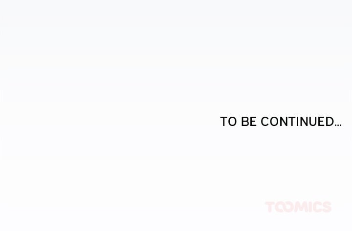 From Weakling to Nemesis (Uncensored) - Chapter 24 Page 174