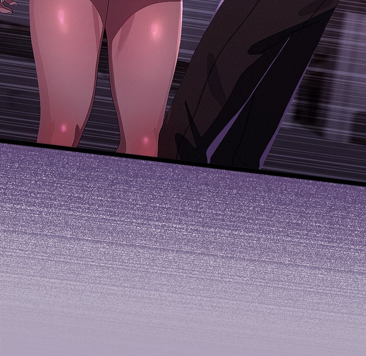 From Weakling to Nemesis (Uncensored) - Chapter 24 Page 28