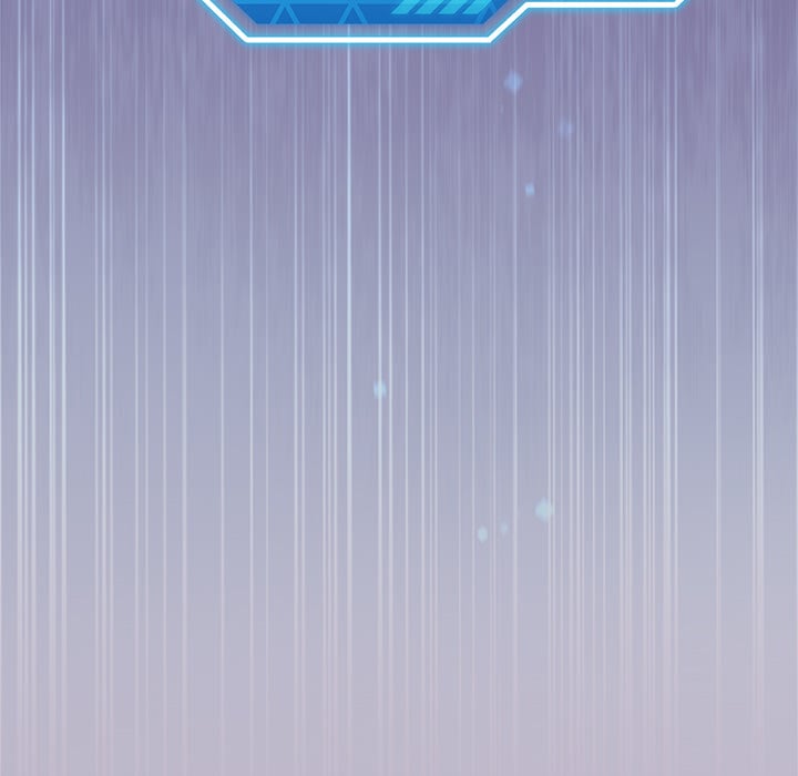 From Weakling to Nemesis (Uncensored) - Chapter 24 Page 47