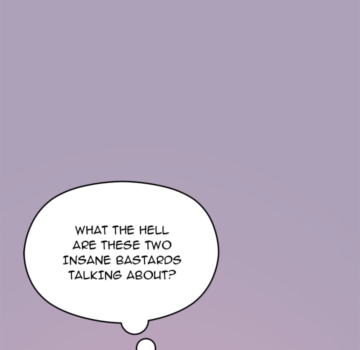 From Weakling to Nemesis (Uncensored) - Chapter 24 Page 87