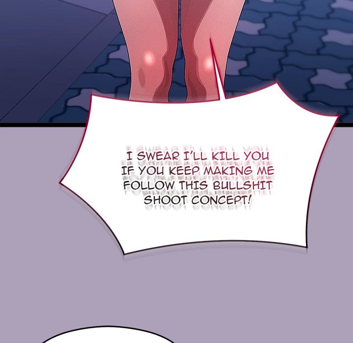 From Weakling to Nemesis (Uncensored) - Chapter 25 Page 14